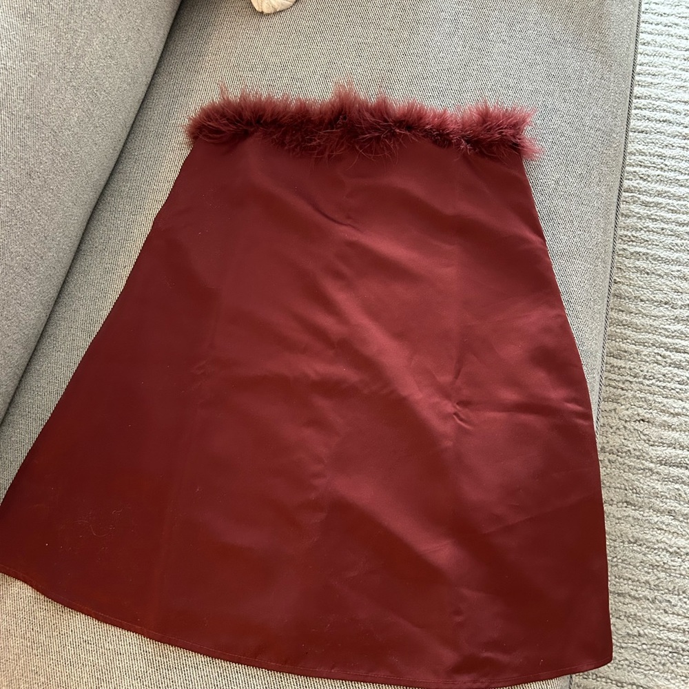 Www dress